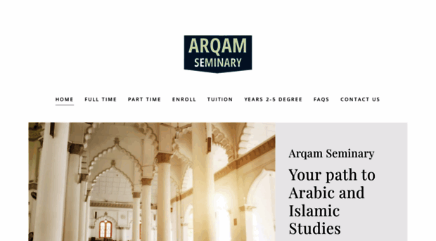 arqam.org