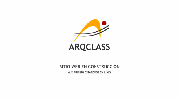 arqclass.com
