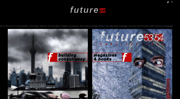 arqfuture.com