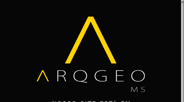 arqgeoms.com.br