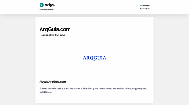 arqguia.com