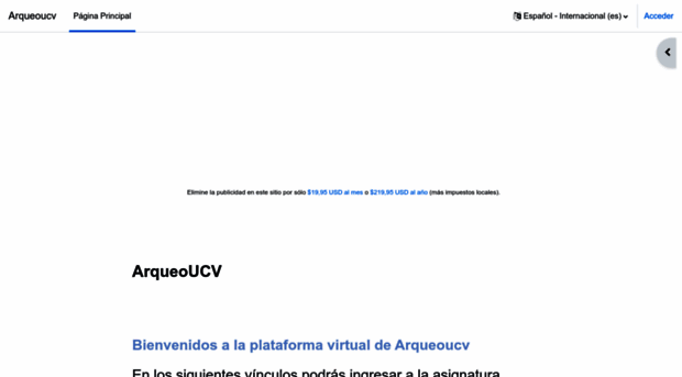 arqueoucv.milaulas.com