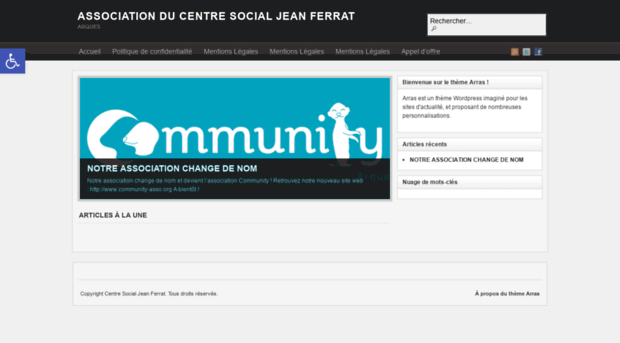 arques.centres-sociaux.fr