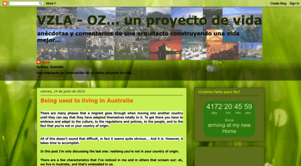 arquitectoz-proyectodevida.blogspot.com