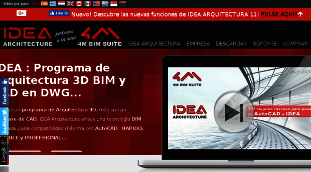 arquitectura-3d.com