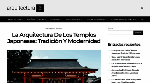arquitecturabeta.com