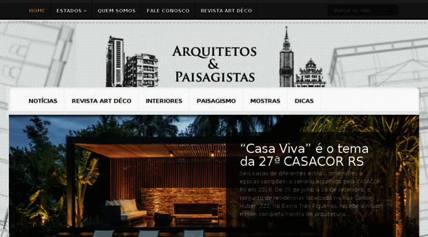 arquitetosepaisagistas.com.br