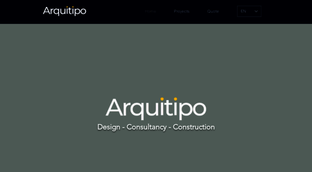 arquitipo.com