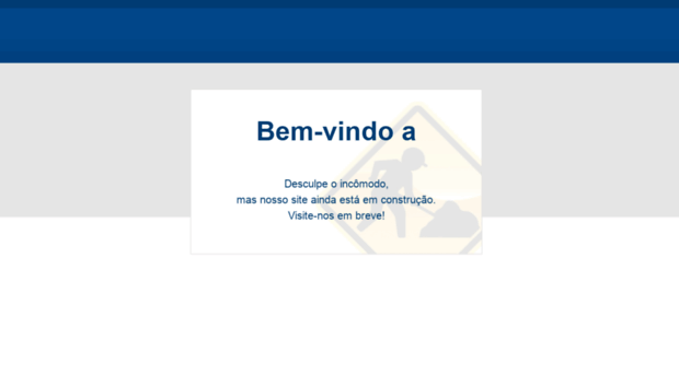 arquivando.com