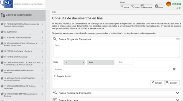 arquivo.usc.es