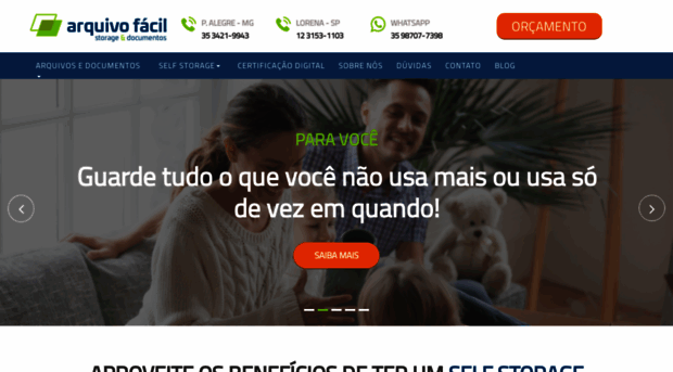 arquivofacil.com