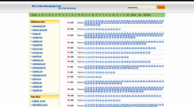 arquivos-dll.com