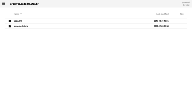arquivos.eadadm.ufsc.br