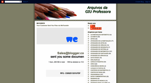 arquivosdagiuprof.blogspot.com