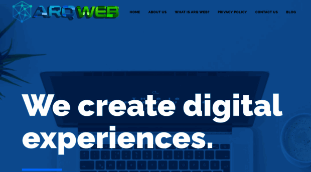 arqweb.com