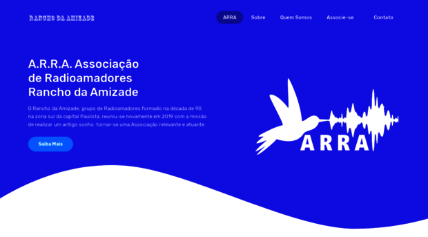 arra.com.br