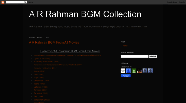 arrahman5ch.blogspot.com