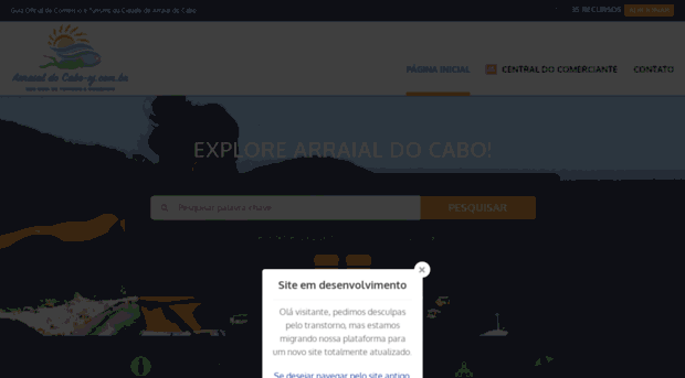 arraialdocabo-rj.com.br