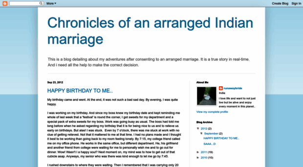 arrangedindianmarriage.blogspot.com