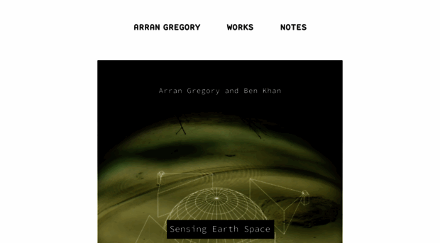 arrangregory.com