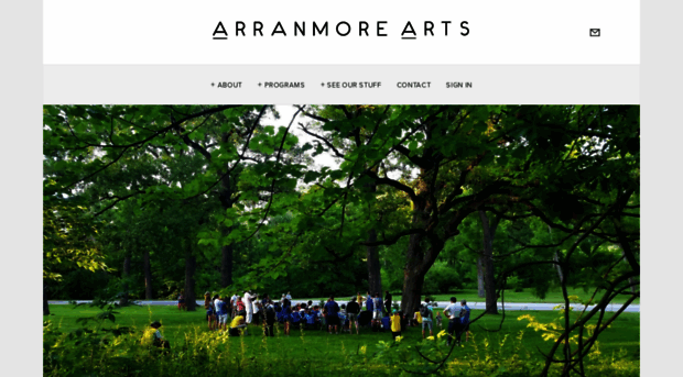 arranmorearts.org