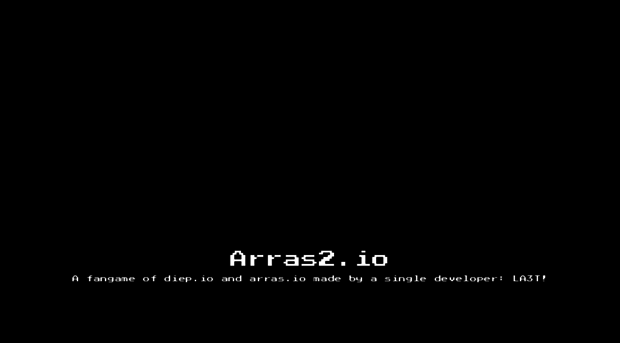 arras2.cc
