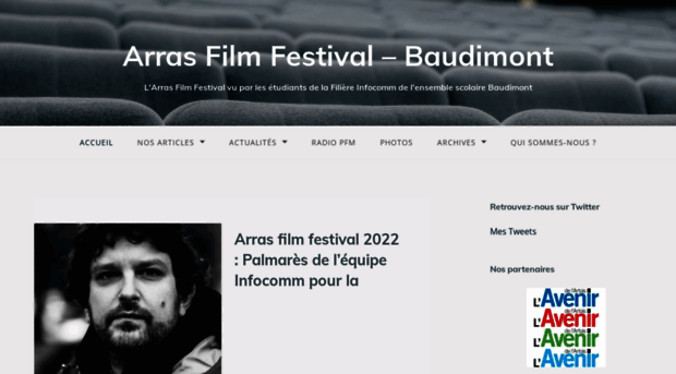 arrasfilmfestival-epsi.fr