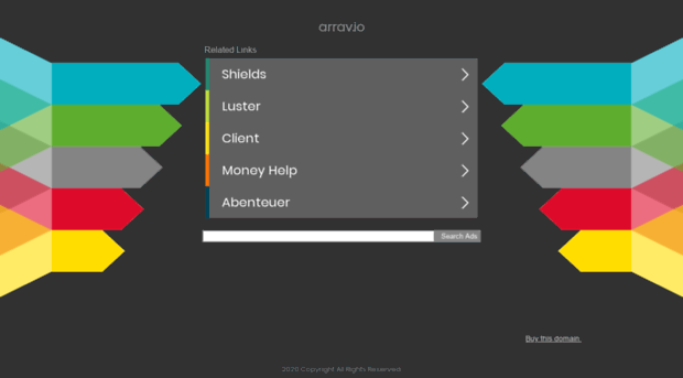 arrav.io