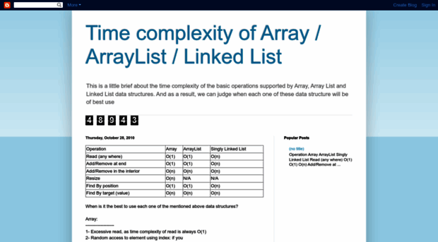 array-arraylist-linkedlist.blogspot.com