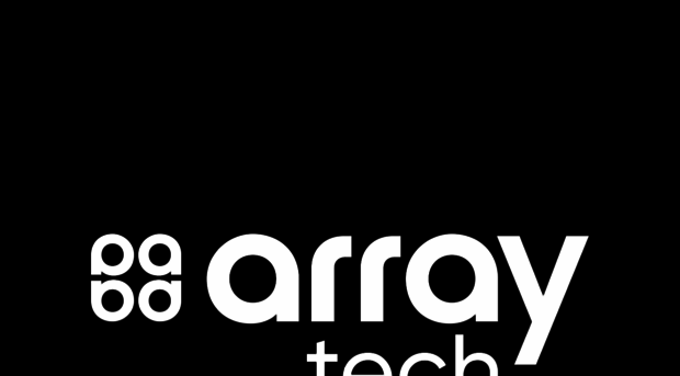 arraytech.co