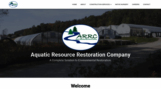 arrc1.com