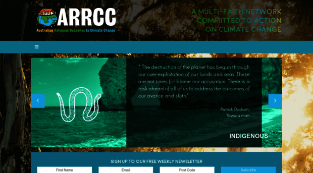 arrcc.org.au