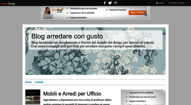 arredare-con-gusto.over-blog.it