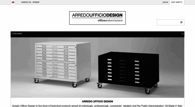 arredoufficiodesign.it