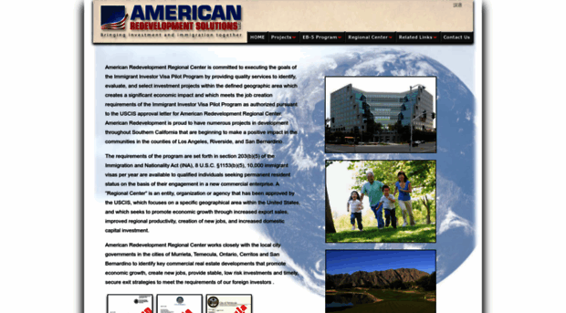 arregionalcenter.com