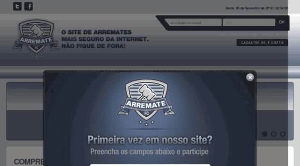 arrematefc.com.br