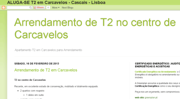 arrenda-t2-carcavelos.blogspot.pt