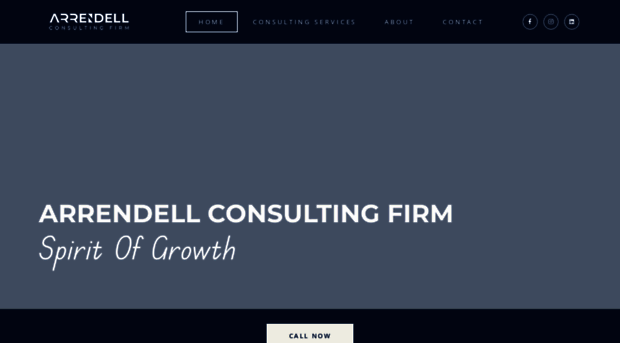 arrendells.com