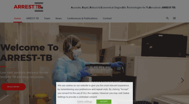 arrest-tb.net