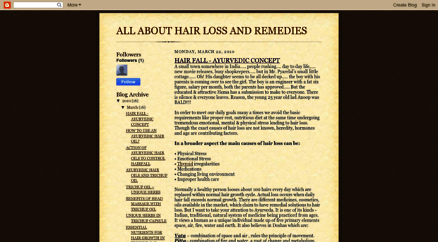 arresthairloss.blogspot.com