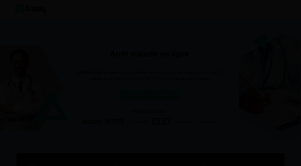 arret-maladie24.com