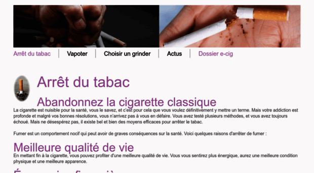 arretdutabac.com