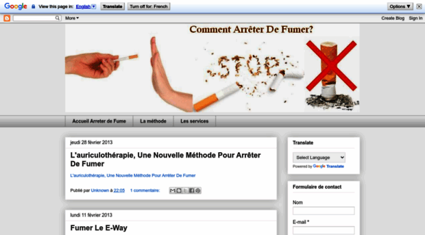 arreter-de-fume.blogspot.com