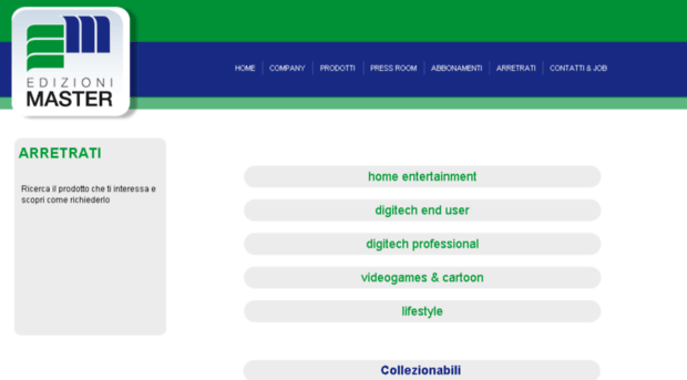 arretrati.edmaster.it