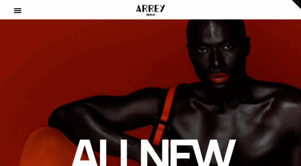 arrey-fashion.com