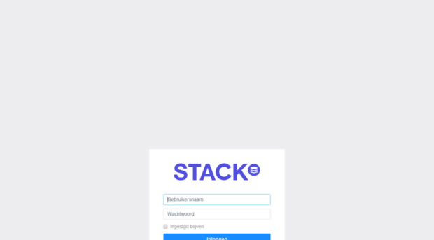 arrianne.stackstorage.com