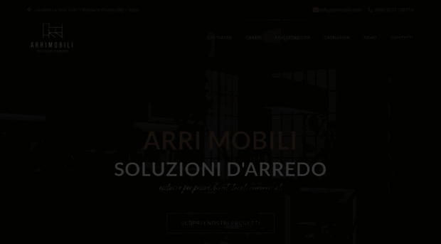 arrimobili.com