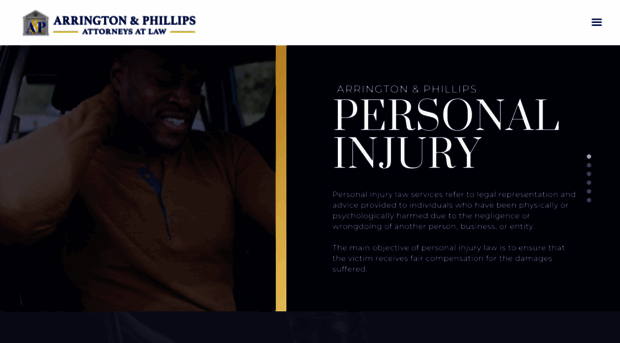 arringtonphillips.com