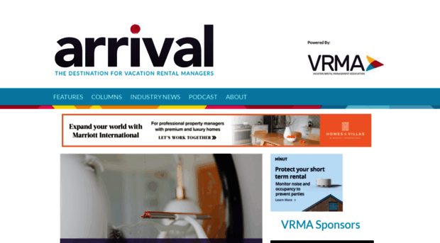 arrival.vrma.org