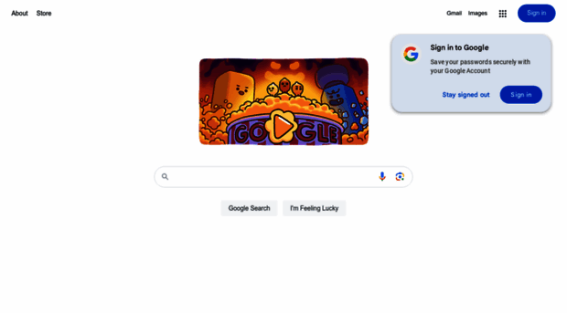 arrivingserpentoutbalance.com